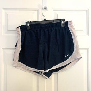 1X Nike Tempo Running Dry-Fit Shorts